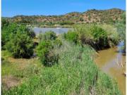 Alcoutim Alcoutim 85908702