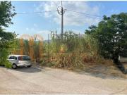 Alcoutim Alcoutim 93059046