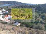 Alcoutim Alcoutim 95390199