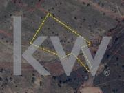 Alcoutim Algarve 80401651