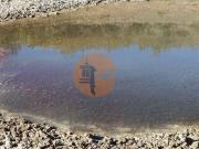 Alcoutim Faro 96333088