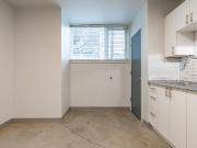 Alcove First Hill Studio Apartment for Rent at 220 10th...