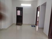 Alcove Gloria 3 Bedroom 1201 Sq. Ft. Apartment in Vip...