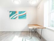 Alcove West Seattle Studio Apartment for Rent at 3266 Sw...