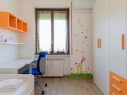Alcuino 7