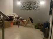 Aldaba Residencial