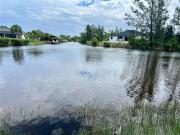 Aldama Cir, Port Charlotte, Plot For Sale