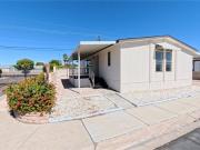 Aldama Rd, Las Vegas, Property For Sale