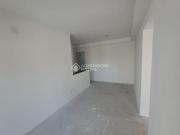 ALDANA 2 DORMS JD DO MAR