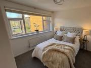 Aldborough Close, Manchester, M20 3DP, United Kingdom |...