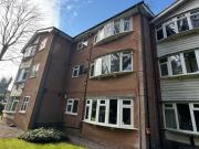 Aldborough Close, Manchester, M20 3DS, United Kingdom |...