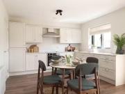 Aldborough Manor, Baltinglass, Co. Wicklow