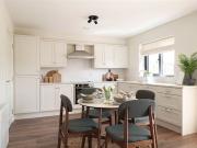 Aldborough Manor, Baltinglass, Co. Wicklow Hooke &...