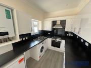 Aldborough Road South, Ilford, Essex IG3, 3 bed flat to...
