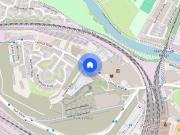 Aldborough Way, Off Leeman Road