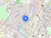 Aldbourne Road, Bishopsgate House, CV1