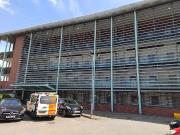 Aldbourne Road, Coventry CV1, 1 bed flat to rent, £1,550...