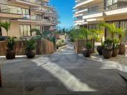 ALDEA ANANTA BEACH FRONT CONDOS: Departamento en venta...