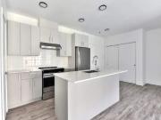 Aldea Apartments for rent