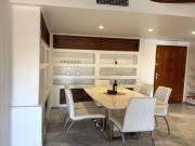 ¡ALDEA DEL MAR! ATICO DE 3 HABITACIONES CON AMPLIA...