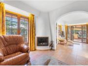 Aldea del Mar, Exclusivo Ático Dúplex a Pasos de la...