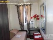 Aldea Del Mar Subd near Opon Lapulapu 09359945