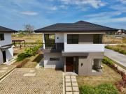 Aldea Grove Estates 3 Bedroom House and Lot for Sale in...