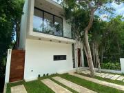 Aldea Ha Puerto Morelos Casa En Venta