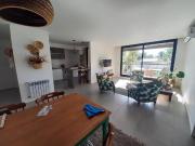 Aldea Juarez Celman 1200 bis