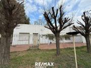 ALDEA ROMANA, Lote de 674MT2 con Construccion