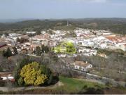 ALDEA RURAL Los Viejos. INVERSION TURISMO RURAL