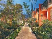 ALDEA SAVIA Departamento en venta en Tulum
