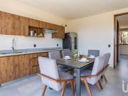 aldea savia duplex roof 2 recamaras Tulum