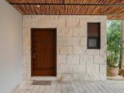 Aldea Serena 3 Rec