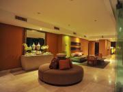 ALDEA THAI 2 DORMITORIOS FRENTE A LA PISCINA REFLECTANTE