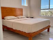 Aldea Tulum #17