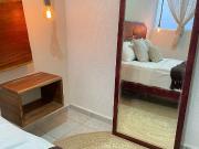 Aldea Tulum
