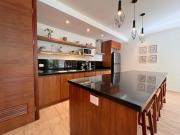 Departamento 122 m² con 2 recámaras en venta y renta en...