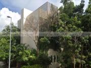 Aldea Zamá, Tulum Paramar Jade