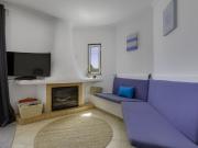 Aldeamento Albufeira Village