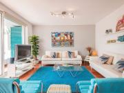 Aldeamento Prainha Club