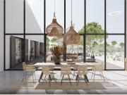 Aldeamento Turístico de 4 Estrelas em Alcácer do Sal 0m²...