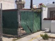 ALDEAS DE ARAGON CASA VENTA ECATEPEC ESTADO DE MEXICO