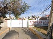 ALDEAS DE ARAGON, ECATEPEC, EDOMEX, CASA EN VENTA