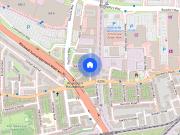 Aldeburgh Street London SE10