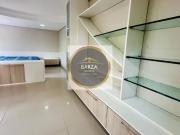 Aldeia Aluga BARZA IMÃVEIS Casa em CondomÃnio Mobiliada