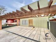 Aldeia da Fazendinha 4 dorms/2suítes Moderna, gourmet,...