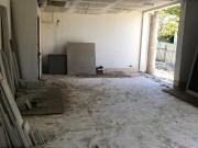 Aldeia da Serra, Morada das Estrelas Aldeia da Serra, Morada das Estrelas