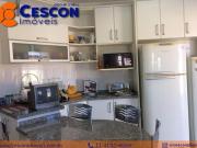 Aldeia da Serra, Morada das Flores