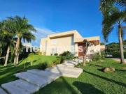 Aldeia do Vale alto padrão Mobiliada Goiânia